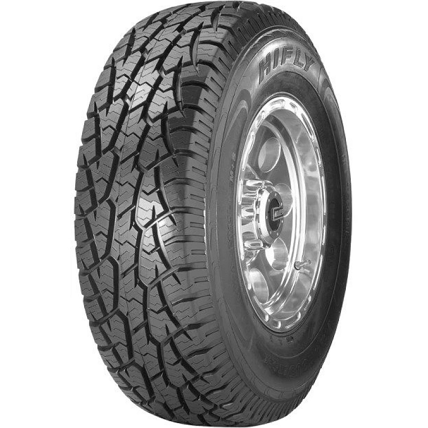 Hifly All-Turi 221 185/50 R16 81 H – 3