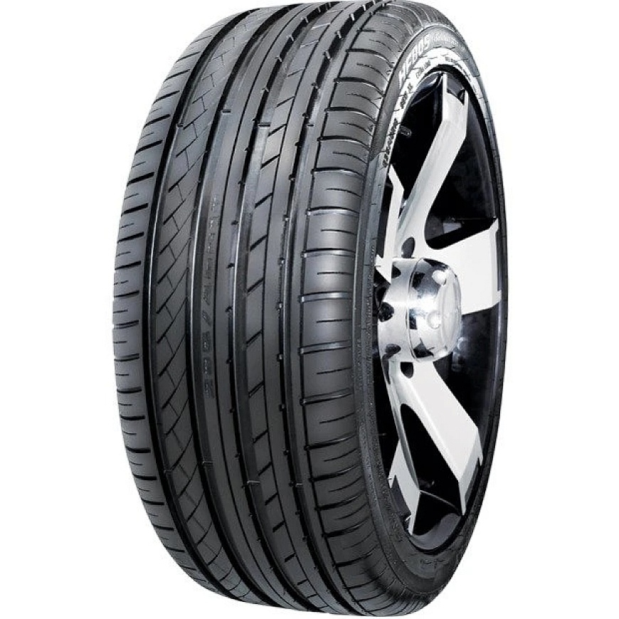 Hifly All-Turi 221 185/50 R16 81 H – 4