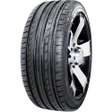 Hifly All-Turi 221 185/50 R16 81 H Hifly All-Turi 221 185/50 R16 81 H