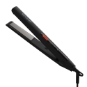 Revamp Progloss Touch Digital Straightening iron Warm Black 3 m Revamp Progloss Touch Digital Straightening iron Warm Black 3 m