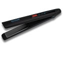Revamp Progloss Touch Digital Straightening iron Warm Black 3 m Revamp Progloss Touch Digital Straightening iron Warm Black 3 m
