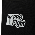 Step Profight Cotton 1104 must must (L) sääre kaitse