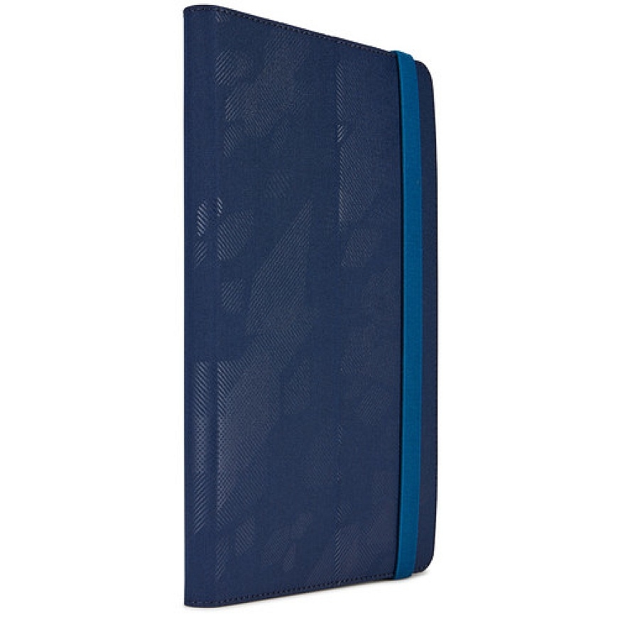 Case Logic SureFit CBUE-1208 Dress Blue 20.3 cm (8") Folio