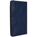 Case Logic SureFit CBUE-1208 Dress Blue 20.3 cm (8") Folio Case Logic SureFit CBUE-1208 Dress Blue 20.3 cm (8") Folio