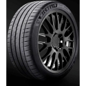 Michelin 295/35R22 Pultas SPORT 4 S 108Y XL FR Michelin 295/35R22 Pultas SPORT 4 S 108Y XL FR
