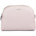 Segali Women's Leather Laptop Bag 12 Grey Segali Women's Leather Laptop Bag 12 Grey