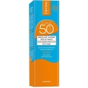 Lirene Aurinko, 40 ml Lirene Aurinko, 40 ml