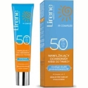 Lirene Saula, 40 ml Lirene Saula, 40 ml