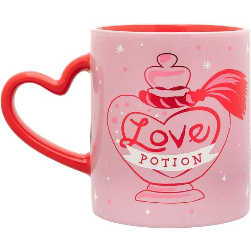 ERIK Harry Potter Love Potion mug 330ml