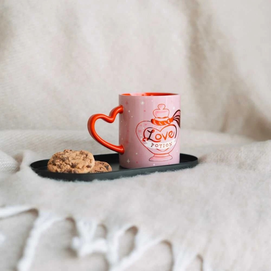 ERIK Harry Potter Love Potion mug 330ml – 4