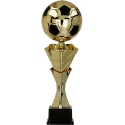 Detal Metaliskā kauss – futbols Detal Metaliskā kauss – futbols