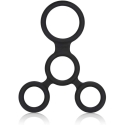 California Exotics "Calexotics Ring" – erection enhancement device California Exotics "Calexotics Ring" – erection enhancement device
