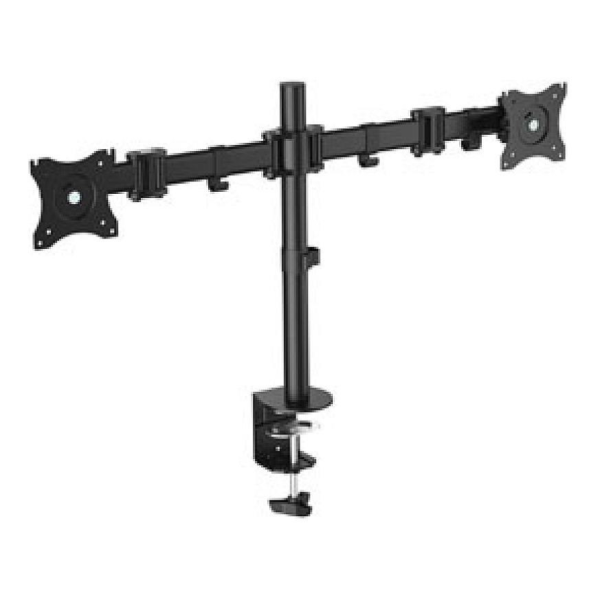 Equip 650115 monitora stiprinājums un statīvs