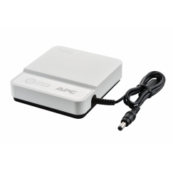 APC CP12036LI nepertraukiamo maitinimo resursai (UPS) 36 W