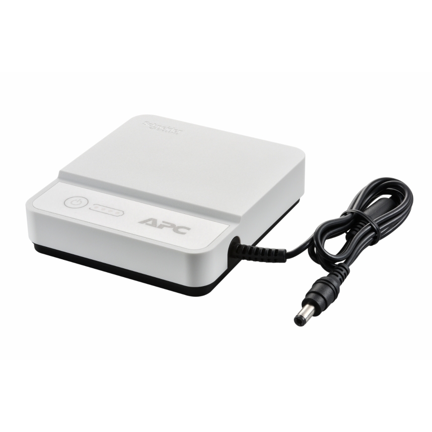 APC CP12036LI nepertraukiamo maitinimo resursai (UPS) 36 W
