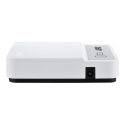 APC CP12036LI источник бесперебойного питания 36 W APC CP12036LI источник бесперебойного питания 36 W