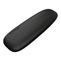 ASUS COBBLE Black (ESD-A1A/BLK) SSD enclosure M.2 ASUS COBBLE Black (ESD-A1A/BLK) SSD enclosure M.2