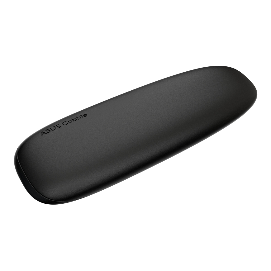 ASUS COBBLE Black (ESD-A1A/BLK) SSD enclosure M.2 – 2