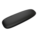ASUS COBBLE Black (ESD-A1A/BLK) SSD enclosure M.2 ASUS COBBLE Black (ESD-A1A/BLK) SSD enclosure M.2