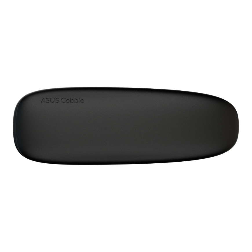 ASUS COBBLE Black (ESD-A1A/BLK) SSD enclosure M.2 – 3
