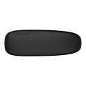 ASUS COBBLE Black (ESD-A1A/BLK) SSD enclosure M.2 ASUS COBBLE Black (ESD-A1A/BLK) SSD enclosure M.2