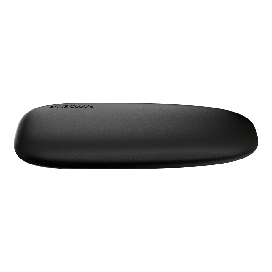 ASUS COBBLE Black (ESD-A1A/BLK) SSD enclosure M.2 – 4