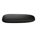 ASUS COBBLE Black (ESD-A1A/BLK) SSD enclosure M.2 ASUS COBBLE Black (ESD-A1A/BLK) SSD enclosure M.2