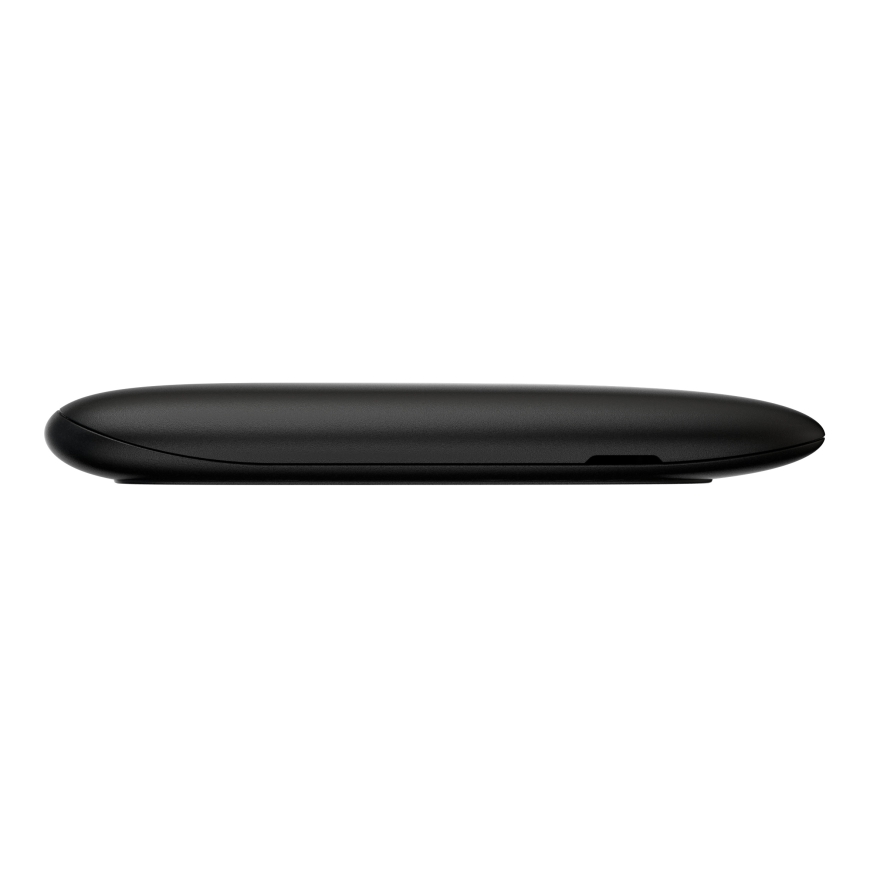 ASUS COBBLE Black (ESD-A1A/BLK) SSD enclosure M.2 – 5