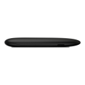 ASUS COBBLE Black (ESD-A1A/BLK) SSD enclosure M.2 ASUS COBBLE Black (ESD-A1A/BLK) SSD enclosure M.2