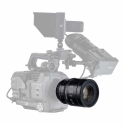 Objektyvas - Irix 150mm T3.0 Telefoto objektyvas MFT Objektyvas - Irix 150mm T3.0 Telefoto objektyvas MFT