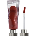 Maison Alhambra Muzigae Mansion „Objet“ skysti ilgai püsivad matt huulepulk „008 Dominant“, 6 ml