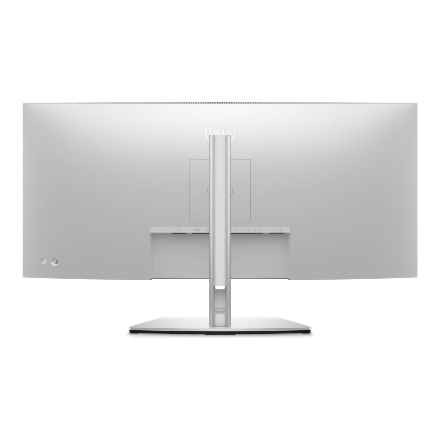 DELL UltraSharp U3423WE kompiuterio monitorius 86,7 cm (34.1") 3440 x 1440 pikseliai UltraWide Quad – 4