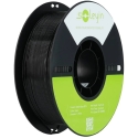 Gija Creality Soleyin Basic PETG 1.75mm 1kg – musta