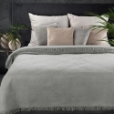 Eurofirany Peitto / AKRYYLI / 7 150X200 Hopea Peitto Eurofirany Peitto / AKRYYLI / 7 150X200 Hopea Peitto