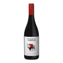 Vīns TUSSOCK JUMPER Pinot Noir, 12,5 %, 750 ml Vīns TUSSOCK JUMPER Pinot Noir, 12,5 %, 750 ml
