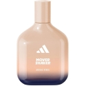 Adidas Mover Shaker EDP pihusti, 100 ml Adidas Mover Shaker EDP pihusti, 100 ml