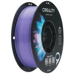 Gija Creality CR-PETG 1.75mm 1kg - Lilla