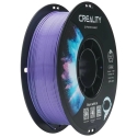 Gija Creality CR-PETG 1.75mm 1kg - Violet