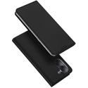 Dux Ducis Skin Pro -kotelo Xiaomi Redmi A7 4G musta Dux Ducis Skin Pro -kotelo Xiaomi Redmi A7 4G musta