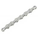 SunRace CN11A Chain Silver 11-speed 116-links SunRace CN11A Chain Silver 11-speed 116-links