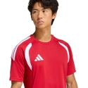 Men's adidas Tiro 26 League Jersey red KB1355 (2XL) Men's adidas Tiro 26 League Jersey red KB1355 (2XL)
