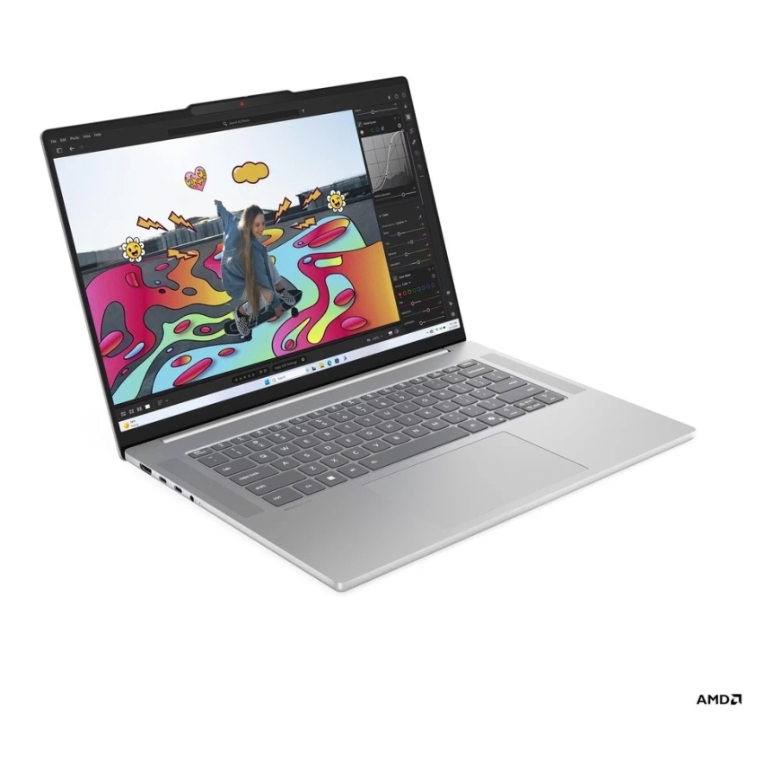 Lenovo Nešiojams dators Lenovo IdeaPad Slim