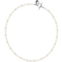 Furiosa Perlų Karoliai Nerrisa Choker SN-NERRISA-S38 Furiosa Perlų Karoliai Nerrisa Choker SN-NERRISA-S38