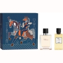 Terre D´Hermès - EDT 50 ml + dušo želė 40 ml Terre D´Hermès - EDT 50 ml + dušo želė 40 ml