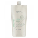 Kemon Volume e Corposita Volumizing Shampoo, 1000 ml (refill) Kemon Volume e Corposita Volumizing Shampoo, 1000 ml (refill)