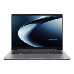 ASUS ExpertBook P5 G2 PM5406CGA-TJ0073X