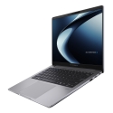 ASUS ExpertBook P5 G2 PM5406CGA-TJ0073X