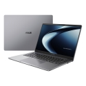 ASUS ExpertBook P5 G2 PM5406CGA-TJ0073X
