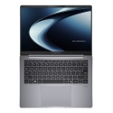 ASUS ExpertBook P5 G2 PM5406CGA-TJ0073X