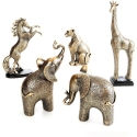 Eurofirany C/TRAVIS/1/FIG/3 19X7X26 KULTAS+MUSTA Eurofirany C/TRAVIS/1/FIG/3 19X7X26 KULTAS+MUSTA